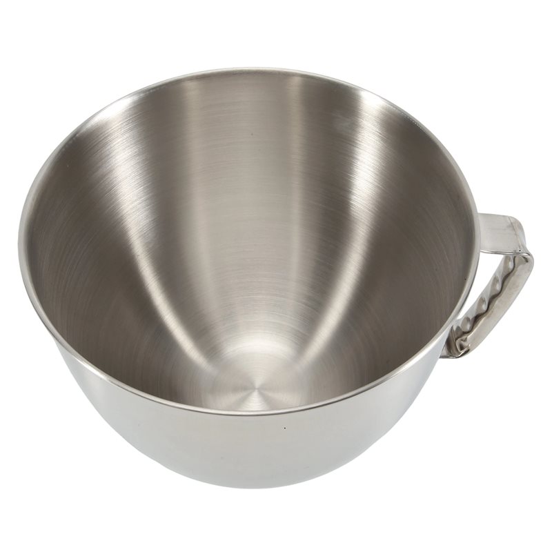 Kitchenaid Mixer Artisan 5Qt - A84X – Für KitchenAid Classic- und