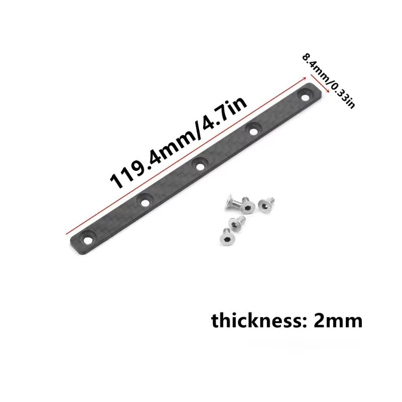 Tamiya TT02 TT-02 1/10 RC-Auto – Crepe Pan Carbon Bewertung und Preis