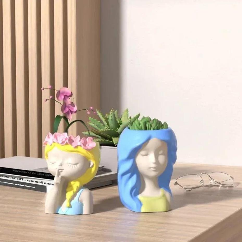 1 Stück Silikon Form 3D Cute G – Potsticker Mold Bewertung und Preis
