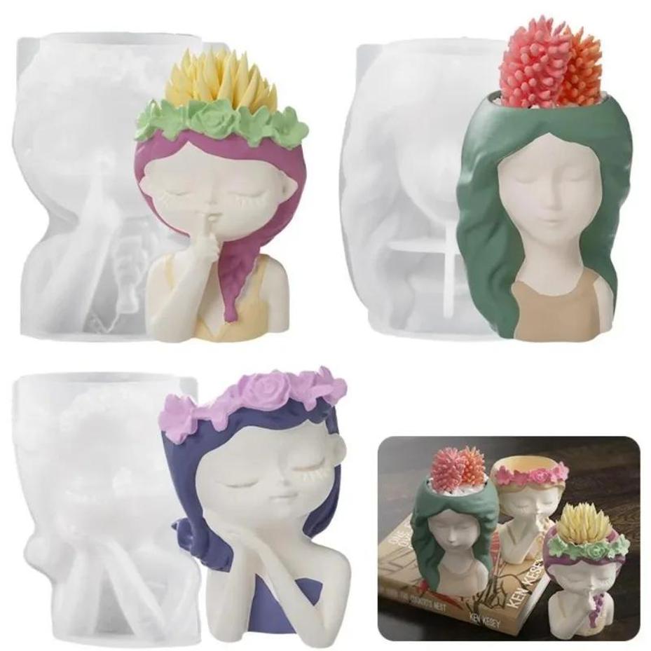 1 Stück Silikon Form 3D Cute G – Potsticker Mold Bewertung und Preis