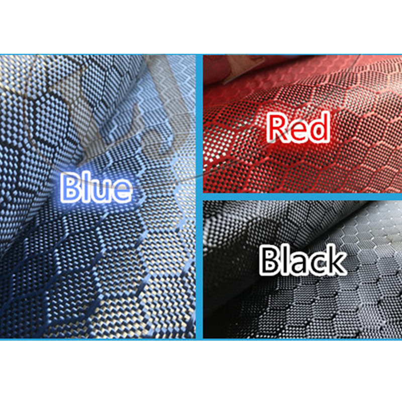 [Qualität A+] 3K 240gsm Echtes – Crepe Pan Carbon Bewertung und Preis