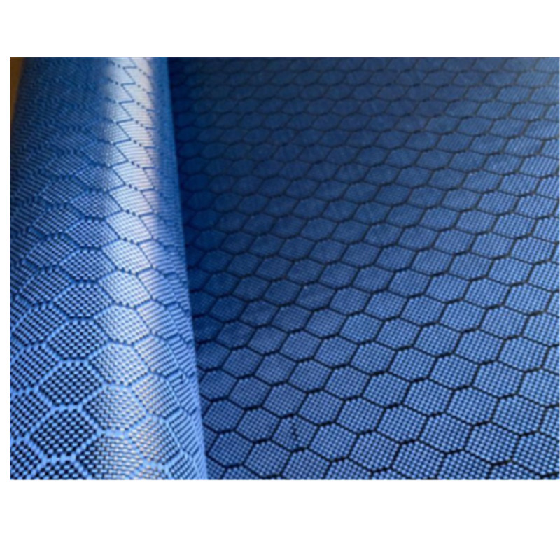 [Qualität A+] 3K 240gsm Echtes – Crepe Pan Carbon Bewertung und Preis