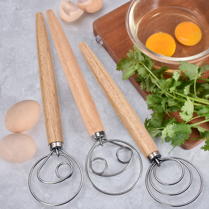 13-Zoll-Teigknetmaschine mit E – Danish Pancake Pan Bewertung und Preis