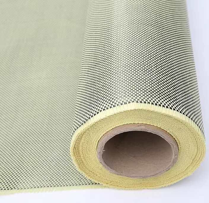 3K 200gsm 1100D Echtes Carbonf – Crepe Pan Carbon Bewertung und Preis