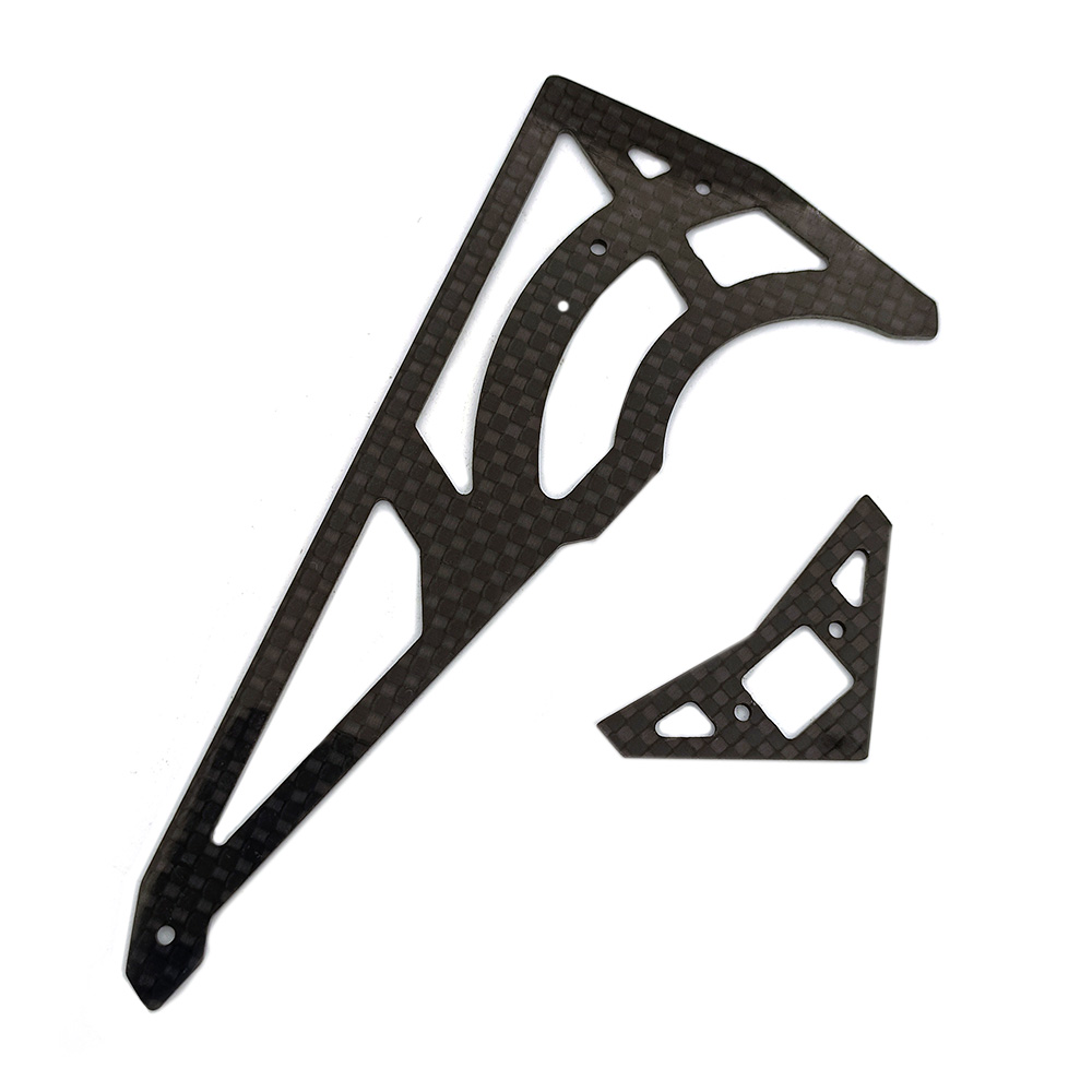 Garrt Carbon Faser vertikale h – Crepe Pan Carbon Bewertung und Preis