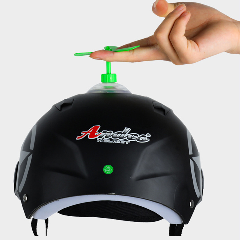 Haustier-Helm mit Saugnapf, Ba – Corn Dog Stick Bewertung und Preis
